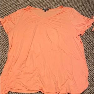 Peach top
